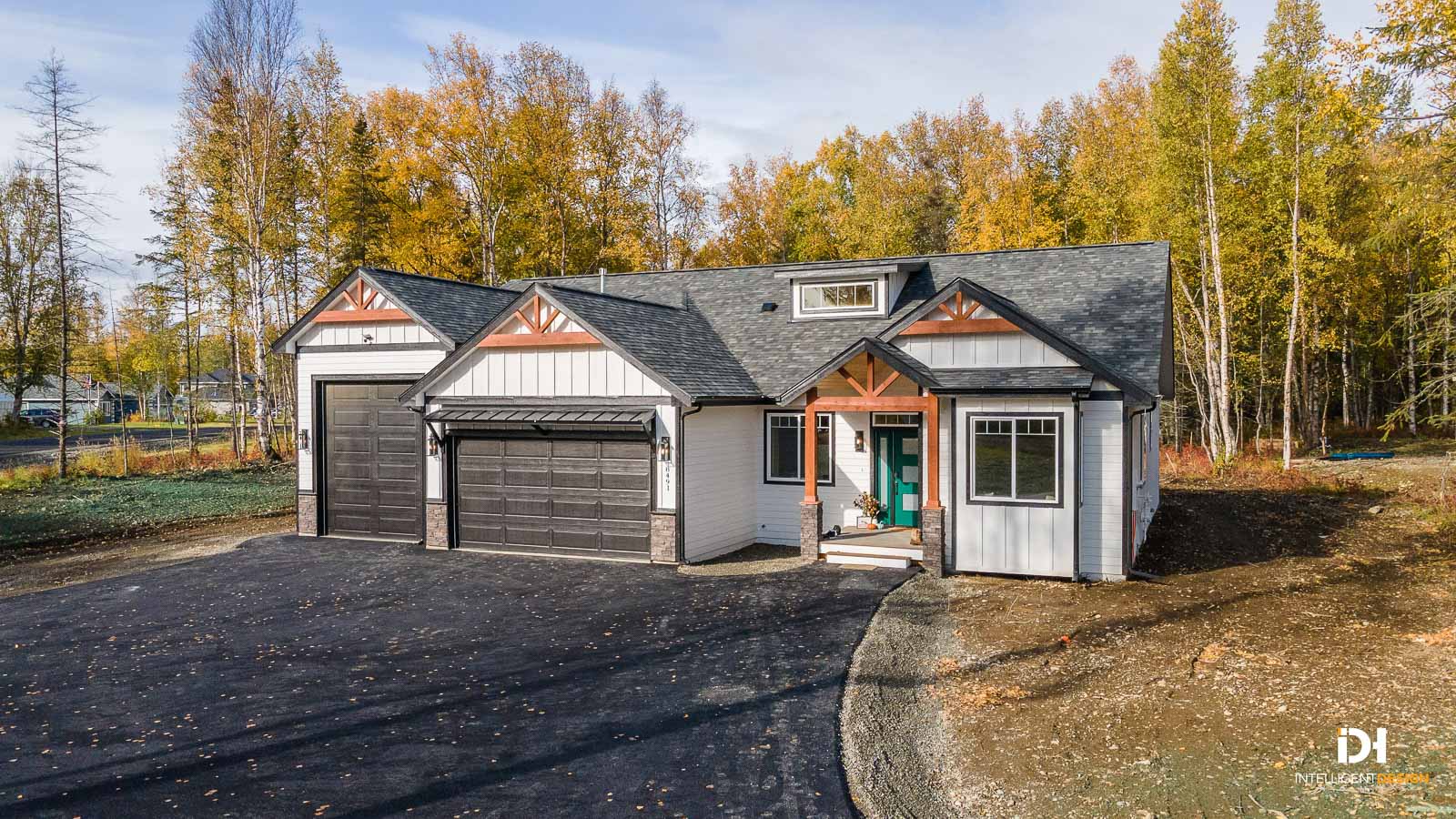 The Modern Craftsman