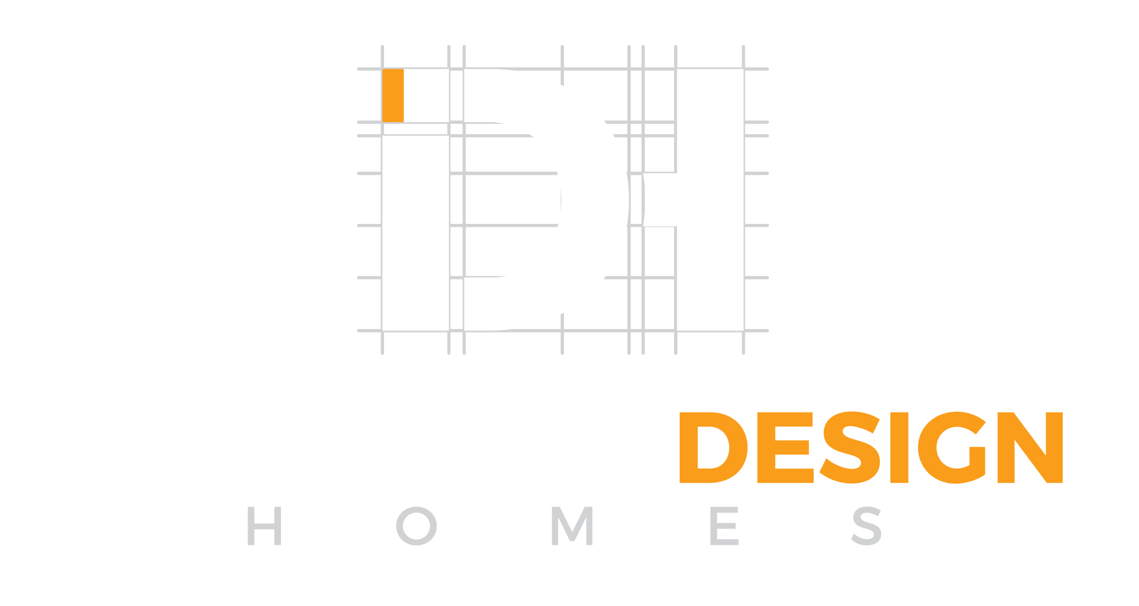 IDHAlaska_White Color LogoLargeWeb