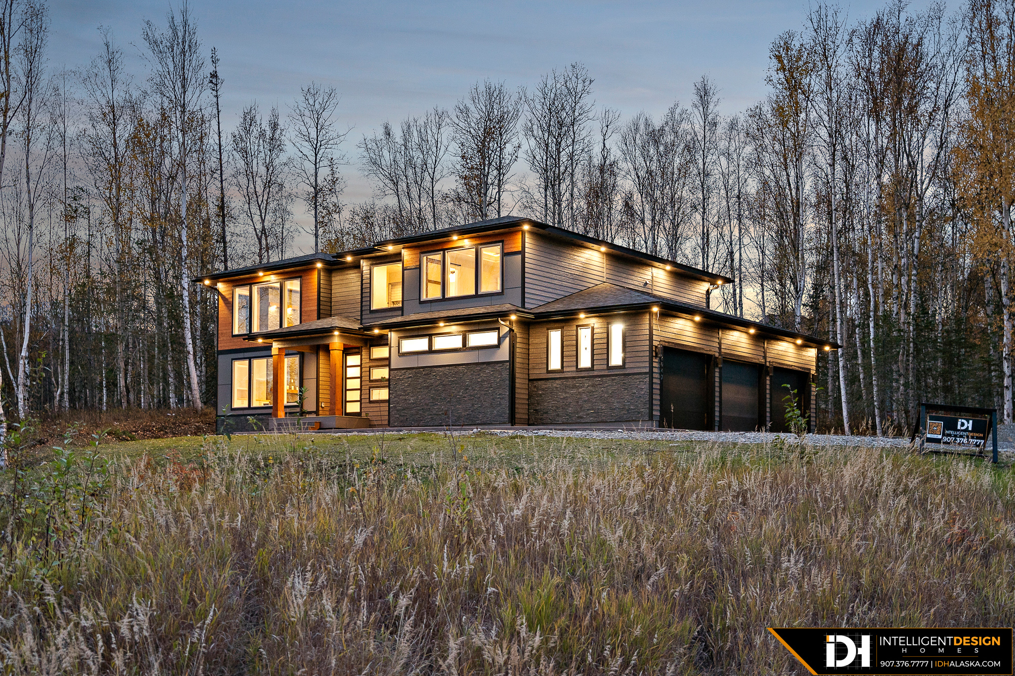 The Magnum Opus (2022)