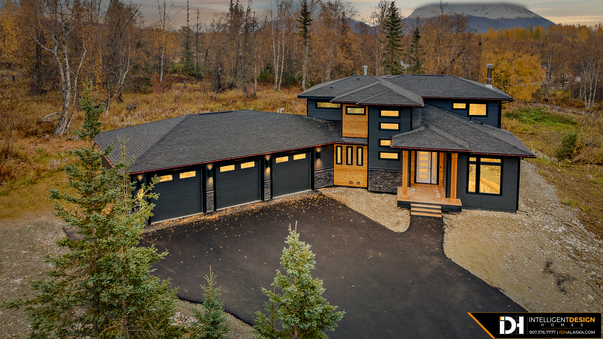 The Savant Clearview (2022)